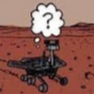 Meet your Posher, Ry